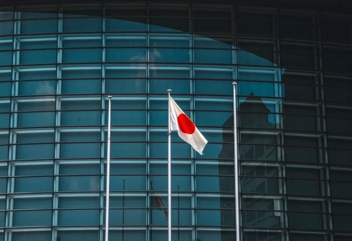 日本擬延長外國人歸化門檻至10年  與永住許可一致