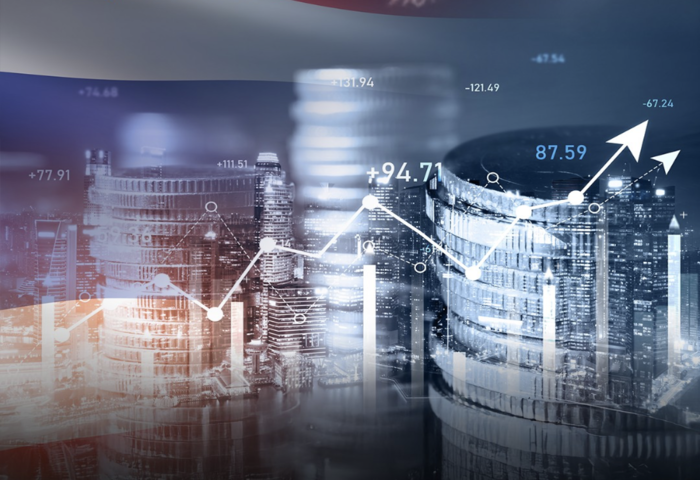  追加撥補再啟　泰府核准 50 億泰銖轉入償債帳戶