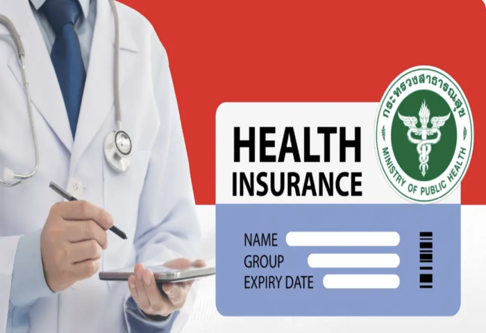 公立醫院新制將上路　保費可望降低、服務升級為亮點