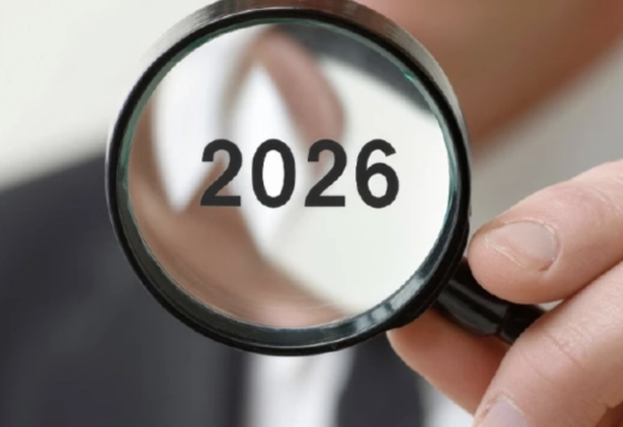 泰國 GDP 恐跌破 2％　企業界示警：2026 年恐成「闖火馬年」