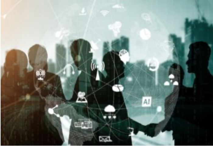  6G引領新一代通訊　泰國須搶先布局政策與人才