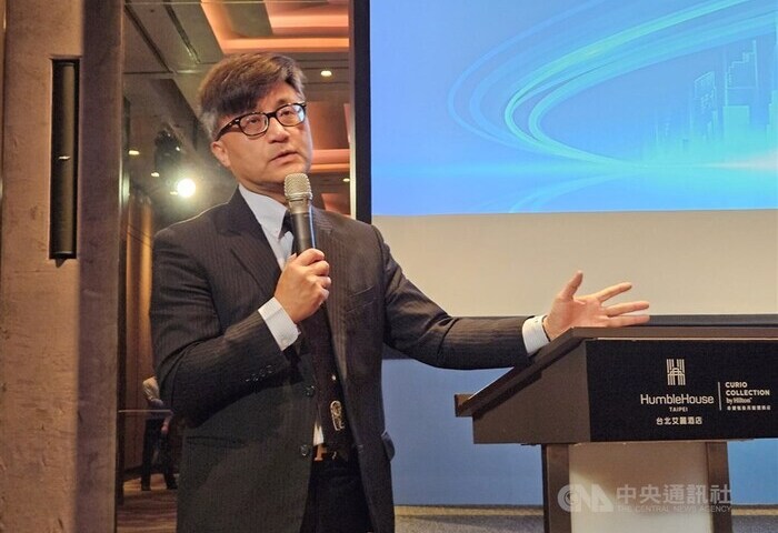 5大投顧展望2026年台股　看好高點3萬點是低標