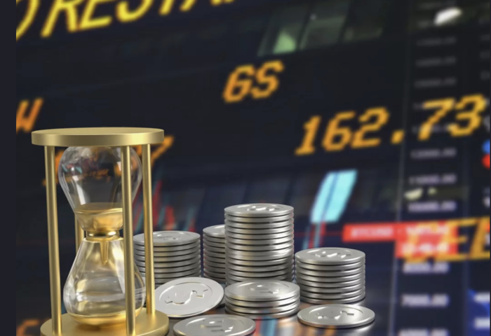 全球氣氛回暖　泰政局風險牽動投資情緒