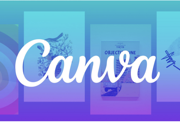 Canva拓點泰國　明年設辦公室強化在地營運