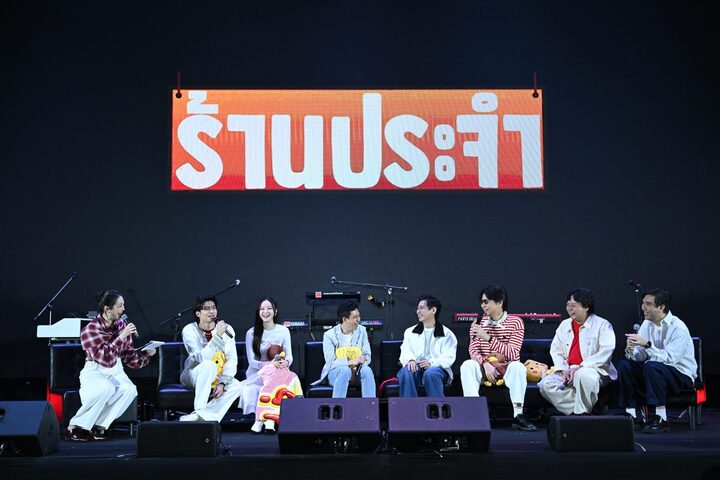 瑪瑪轉攻高端市場　OK系列成新成長曲線