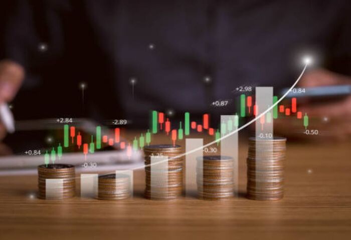 泰企債下半年轉旺 歲末發行動能升溫