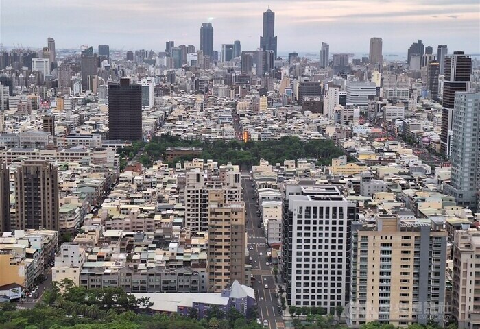 專家：議價空間放大與剛需支撐　房市明年回歸量價一致