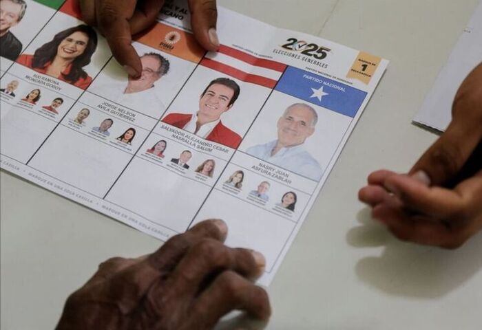 宏都拉斯總統選情仍膠著　小鎮延後投票成舉國焦點