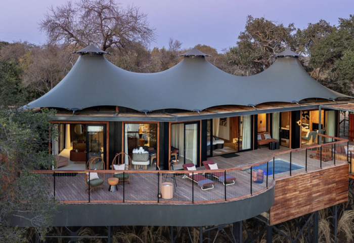 全球版圖持續放大　多品牌同步出擊推動成長