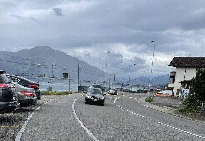 瑞士最貴車牌「SO 1」喊價千萬台幣  車主激烈競標