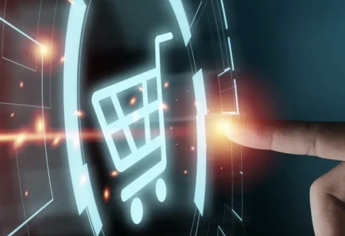 強化電商監管　泰國擬推新制封堵平台壟斷