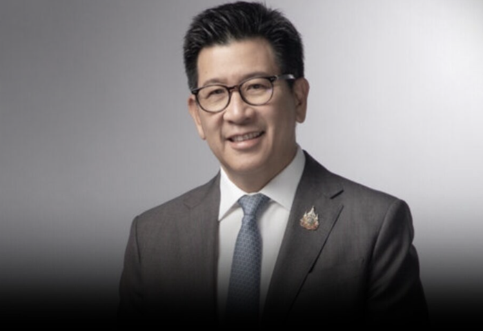 稅制調整上路　泰府推三措施擴大國民儲蓄