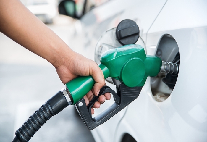 9日油價出爐　四大油企同步公布最新牌價