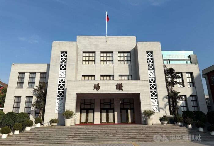 助理費除罪化修法惹議　國民黨團決定暫緩處理
