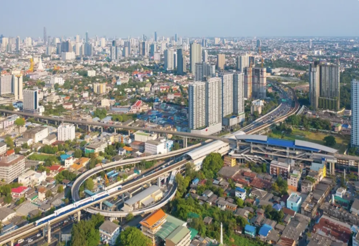 購屋意願未消　42%擬一年內搬出自住、租客多傾向短租