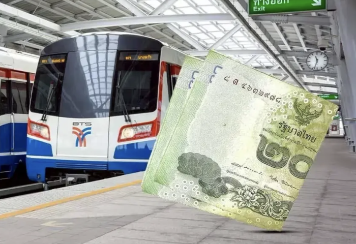  聯票方案延後送審　皮帕達推動單一業主管理下周重提