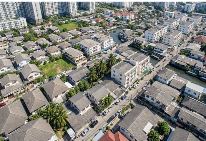 房價負擔升高　消費者轉向租屋　調查指買盤意願降溫