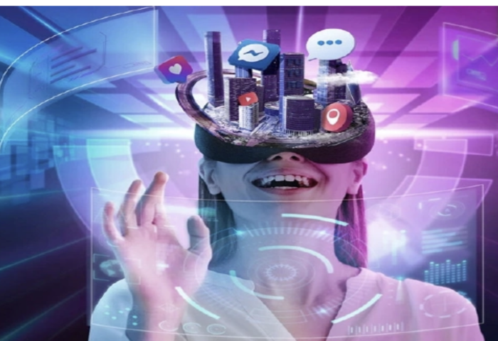 Agentic AI崛起　企業升級競速開跑