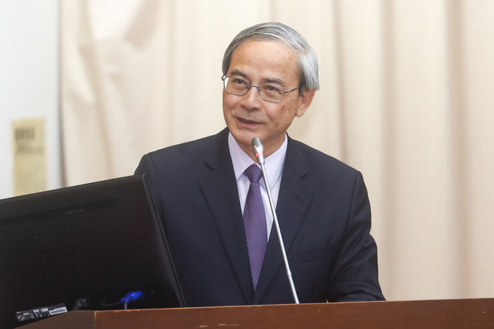 國安基金：擴大規模有助穩定股市及投資人信心