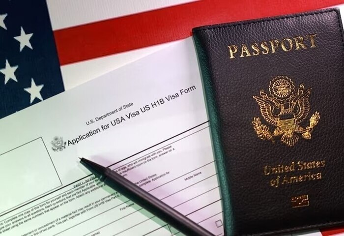 AIT：15日起申請H1B等簽證　社群帳號需設公開