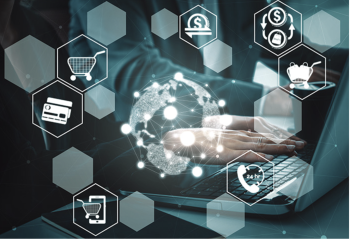 線上賣場年底上路新制　高風險商品強制揭露許可證