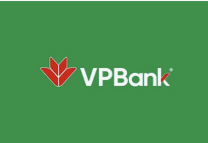 越證新兵承壓　VPBank 證券上市首日走弱