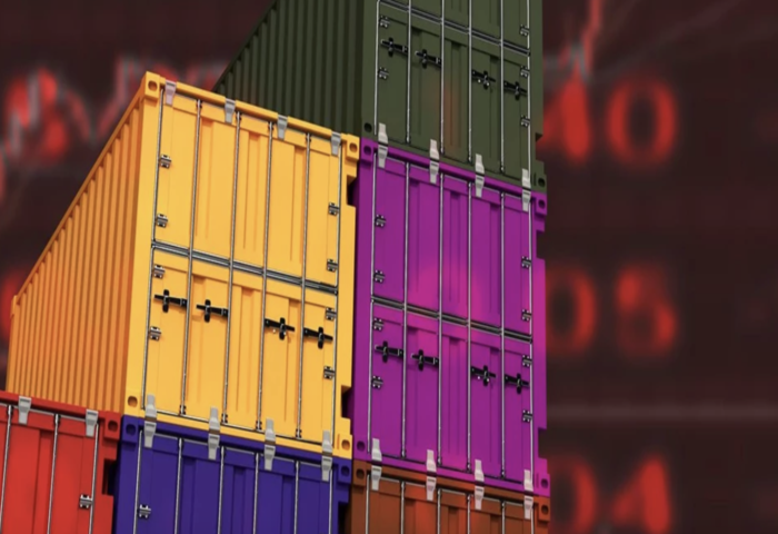 邊境緊張推高運輸成本　出口業示警競爭力承壓