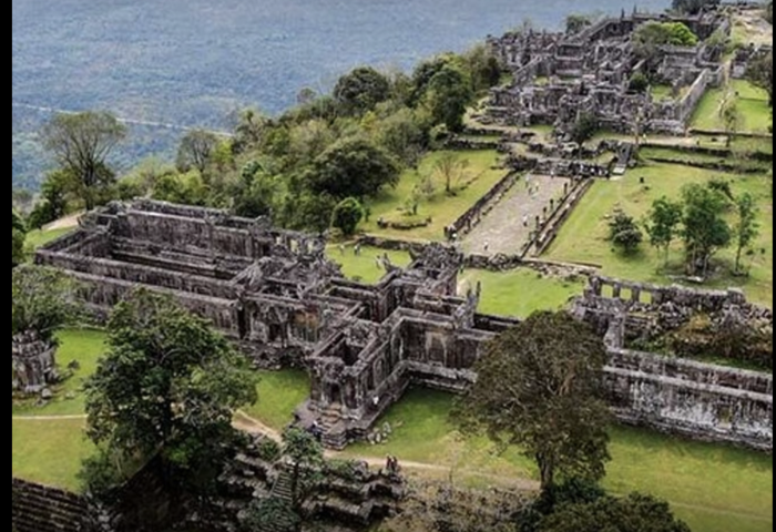 邊境衝突升溫　UNESCO示警普威赫廟面臨風險