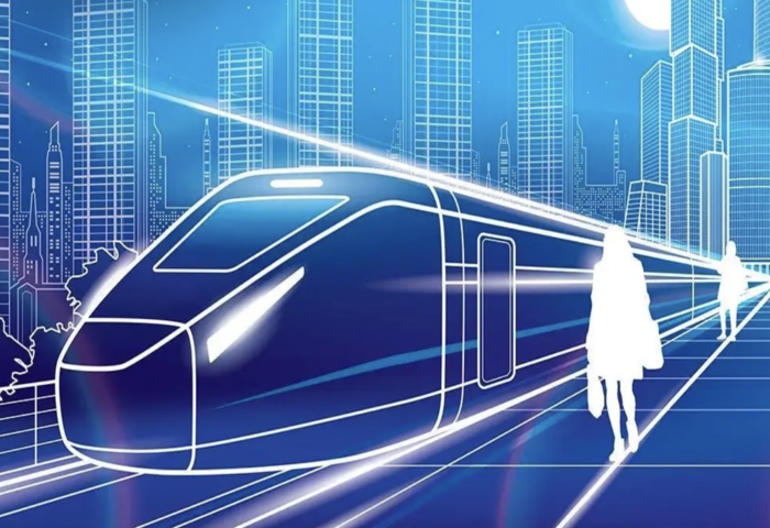 政府啟動電捷買回案　四線併入單一業主