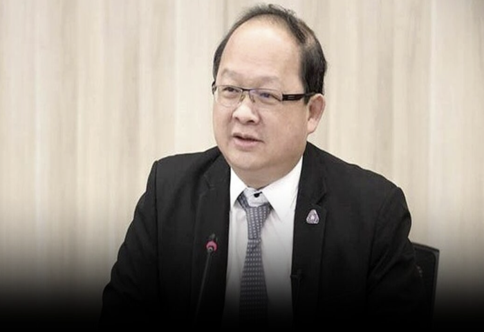 工總不意外解散國會　籲維持行政動能防經濟失速