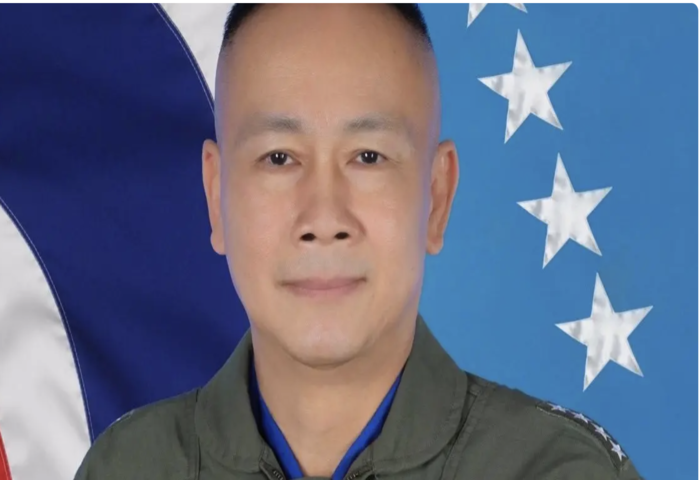 泰柬局勢緊繃　官方：國會解散不影響軍方行動