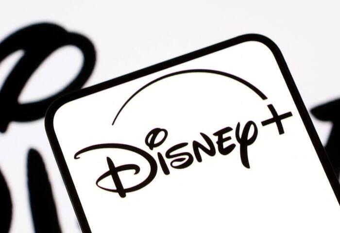 迪士尼擲312億投資OpenAI　經典角色開放Sora使用