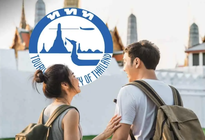 泰國觀光局推動亞洲客源增長　鎖定短期帶動經濟回溫