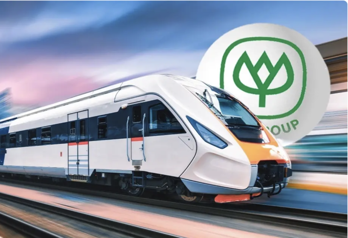 三機場高鐵再卡關　合約修訂待新內閣拍板