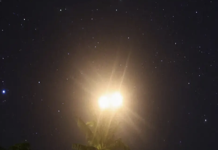 泰柬領袖通話後未止火　邊境交火持續升溫