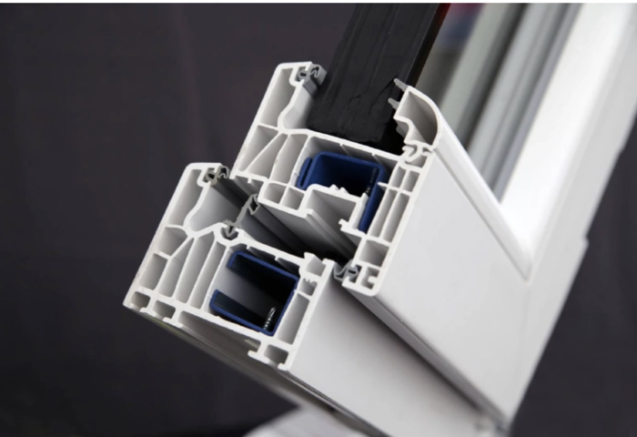  三菱化學擴產在台　打造綠色塑膠創新樞紐