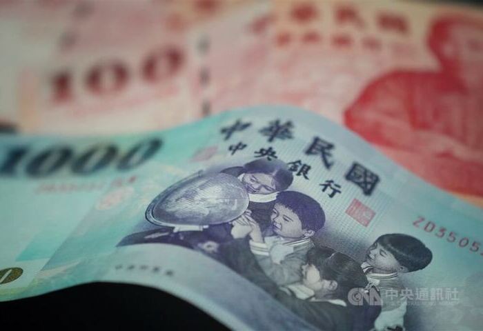 穩定幣是什麼？台灣該發嗎？專家：爭話語權鞏固產業競爭力