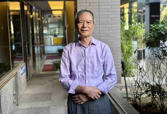 「坎特伯里故事集」新譯問世  台學者致力推廣中古文學研究