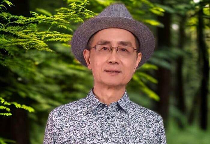 「民歌之父」楊弦逝世享壽75歲　創作以詩入歌融合中西元素