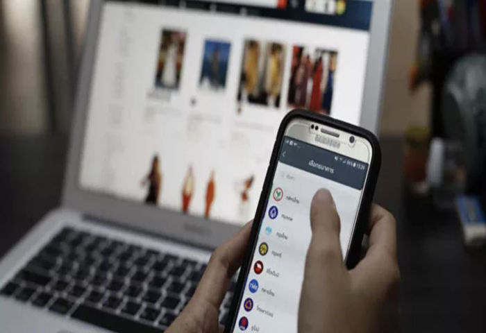 聯合國升級打詐行動　跨境網騙鎖定東南亞