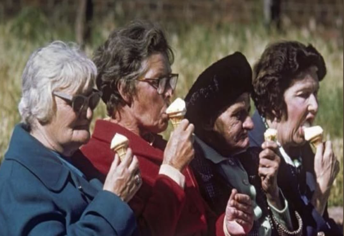 MM2H制度奏效　馬來西亞吸引退休外籍人口