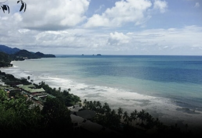 邊境局勢升溫影響信心　達叻旅宿業憂衝擊延燒