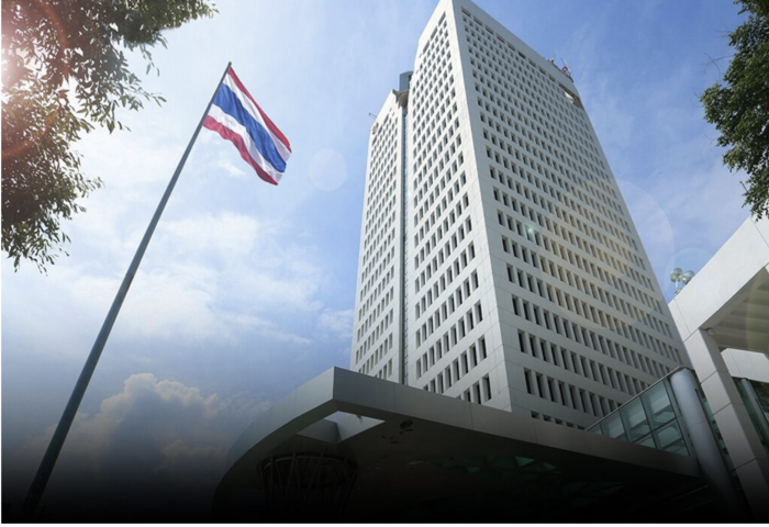 PTT澄清未對柬埔寨輸出燃油　自2025年6月起全面暫停