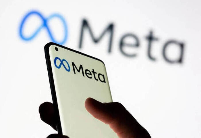 路透：Meta為守住近千億營收　容忍中國廣告詐騙猖獗