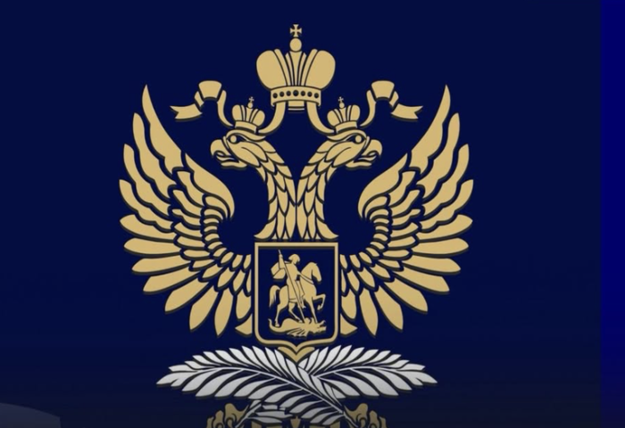 俄駐泰使館否認傭兵傳聞　重申挺和平解決爭端