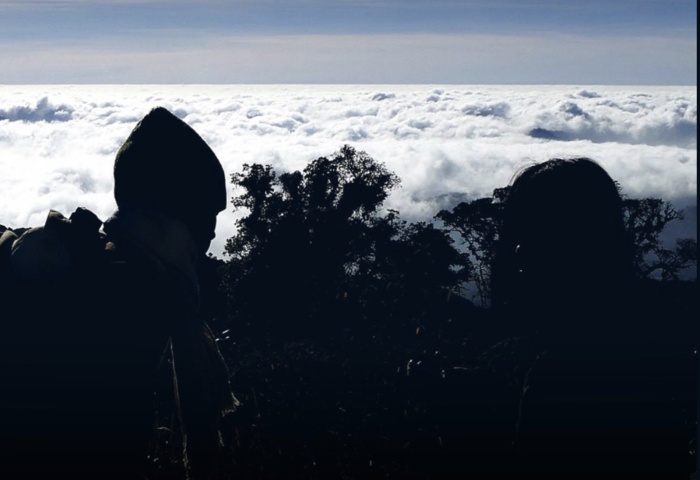 泰國北部轉涼1至3度　南部防強雨風浪