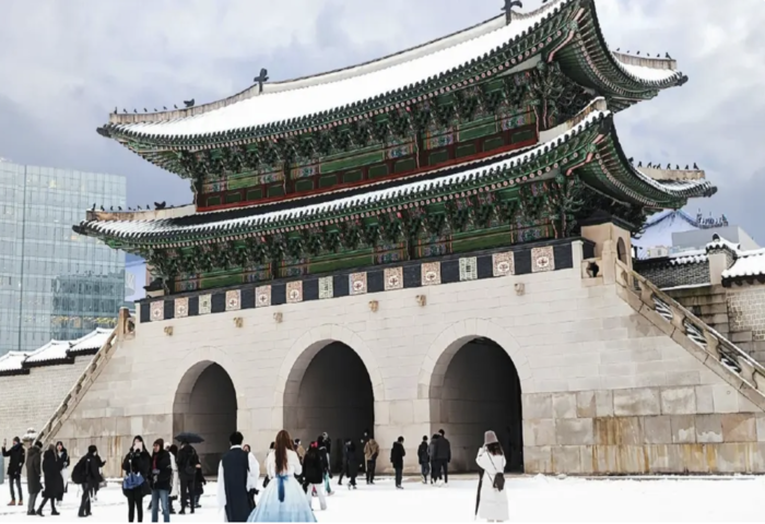 泰獅航開闢首爾新線　曼谷直飛2026啟航