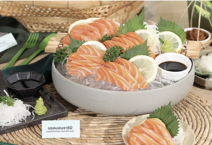 LINE MAN回顧2025餐飲市場　民眾轉向平價精選消費