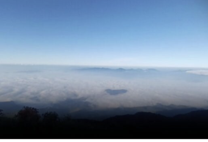 泰柬交火未波及北部觀光　清邁飯店跨年訂房爆滿