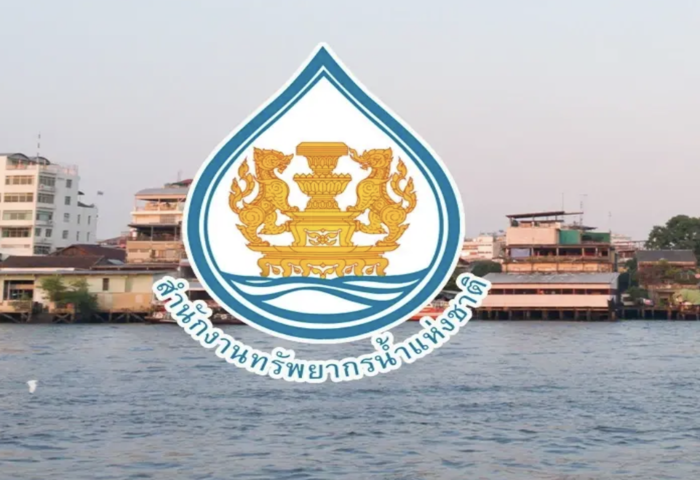 海潮增幅擴大　泰國示警7府防淹水